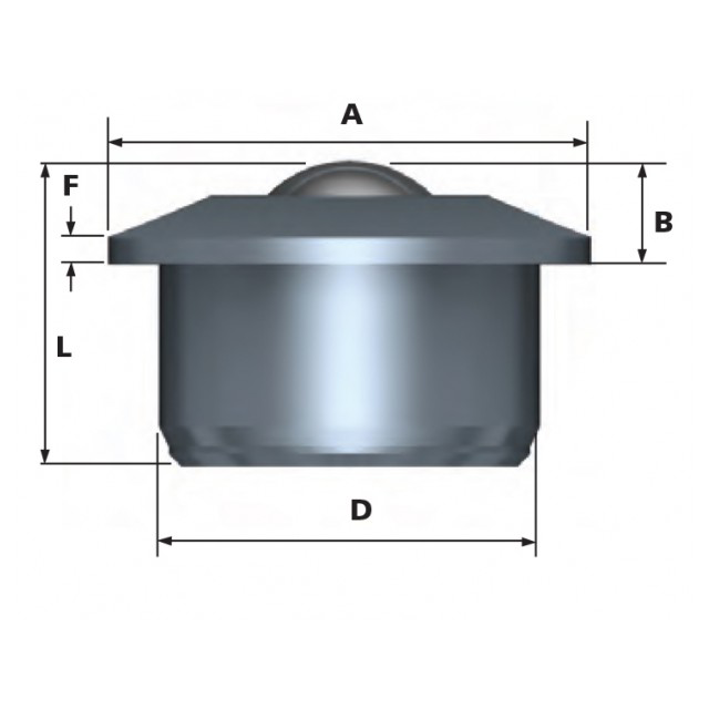 Third slide slide